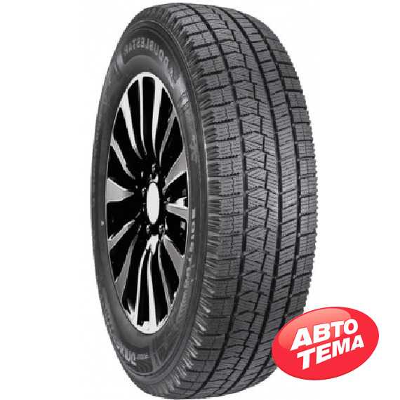 Купити Зимова шина DOUBLESTAR DW05 195/70R15C 104/101R