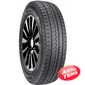 Купити Зимова шина DOUBLESTAR DW05 195/70R15C 104/101R