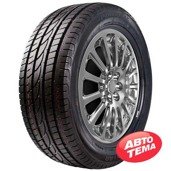 Купити Зимова шина POWERTRAC SNOWSTAR 165/70R13 79T