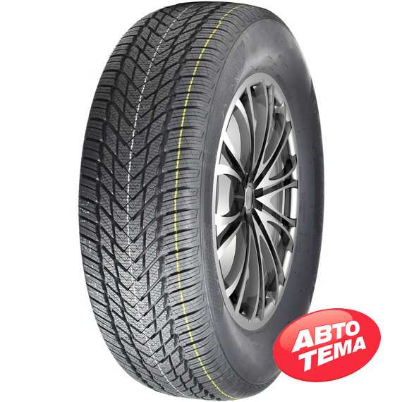 Купить Зимняя шина POWERTRAC Snowtour Pro 195/50R16 88H XL