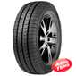 Купити Зимова шина MIRAGE MR-W600 155/80R12C 88/86Q