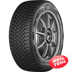 Купить Зимняя шина GOODYEAR UltraGrip Ice 3 235/65R17 108T XL
