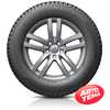 Купити Зимова шина HANKOOK Winter i Pike X (W429A) 235/50R18 101T XL (шип)