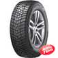 Купить Зимняя шина HANKOOK Winter i*Pike LV RW15 215/60R17C 109/107R (под шип)