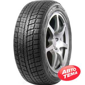 Купити Зимова шина LINGLONG GREEN-MAX WINTER ICE I-15 SUV 235/65R18 106T