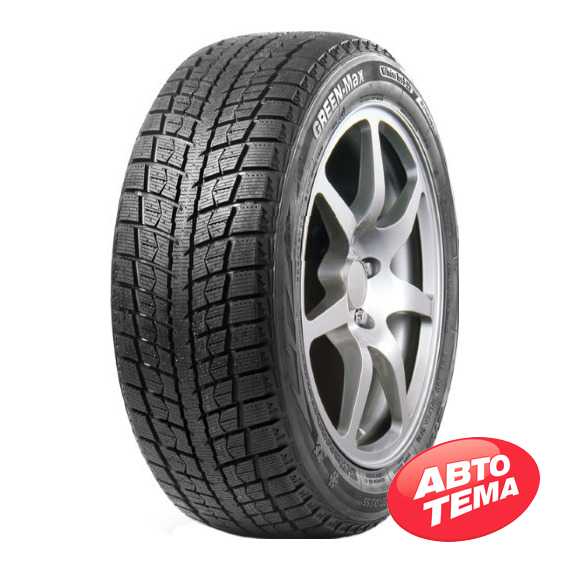 Купить Зимняя шина LINGLONG GREEN-MAX WINTER ICE I-15 SUV 235/65R18 106T