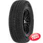 Купить Зимняя шина FIREMAX FM809 215/60R16C 108/106R