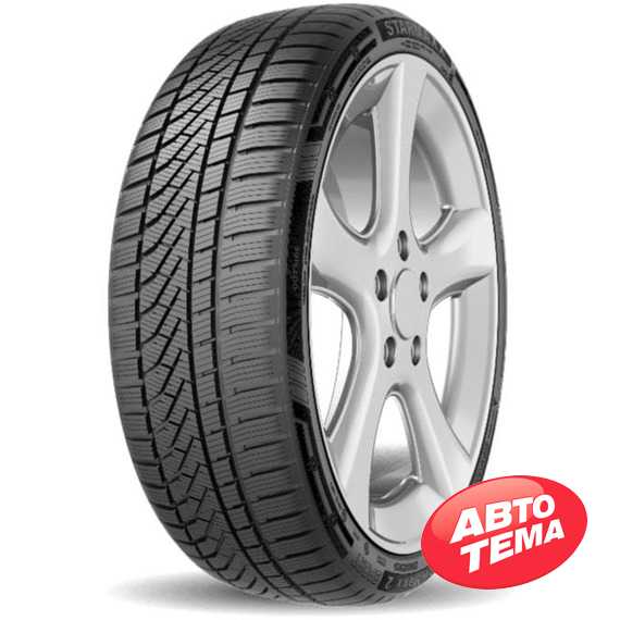 Купить Зимняя шина STARMAXX PolarMaxx Sport 225/45R17 94V