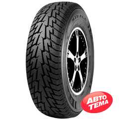 Купити Зимова шина MIRAGE MR-WT172 (під шип) 265/70R17 121/118S