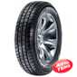 Купити Зимова шина SUNNY WINTER FORCE NW103 215/70R15C 109/107R