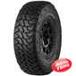 Купить Всесезонная шина FRONWAY Rockhunter M/T 235/75R15 104/101Q