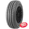 Купити Зимова шина SUNWIDE Sunwin 265/60R18 114T