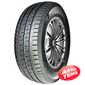 Купить Зимняя шина POWERTRAC SnowVan Pro 205/75R16C 110/108R