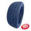 Купити Зимова шина NORDEXX WinterSafe N2 255/45R20 105T XL