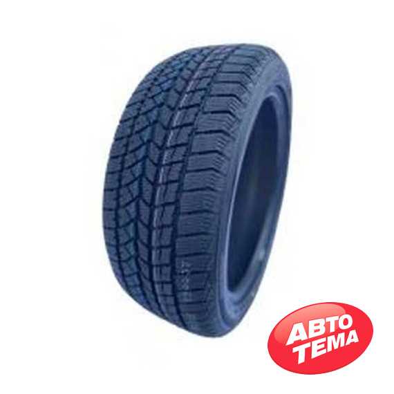 Купити Зимова шина NORDEXX WinterSafe N2 255/45R20 105T XL