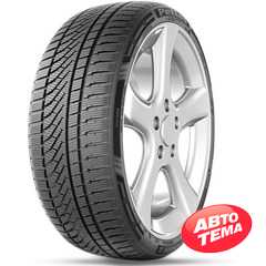 Купить Зимняя шина PETLAS SnowMaster 2 Sport 235/55R17 103V XL