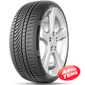 Купити Зимова шина PETLAS SnowMaster 2 Sport 235/55R17 103V XL