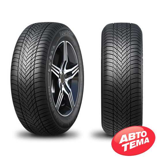 Купити Зимова шина TOURADOR WINTER PRO TS1 175/55R15 77T