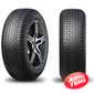 Купити Зимова шина TOURADOR WINTER PRO TS1 175/55R15 77T