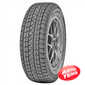 Купити Зимова шина SUNWIDE Sunwin 235/50R19 103T XL