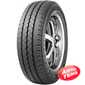 Купить Всесезонная шина MIRAGE MR-700 AS 195/70R15C 104/102R