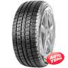 Купити Зимова шина MIRAGE MR-WP272 225/50R18 99V