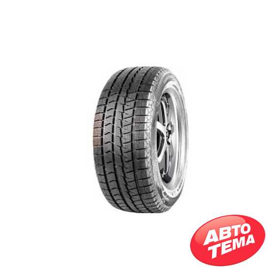 Купити Зимова шина MIRAGE MR-WP272 225/50R18 99V