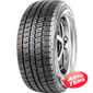 Купити Зимова шина MIRAGE MR-WP272 225/50R18 99V