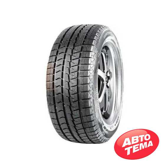 Купить Зимняя шина OVATION WV-688 235/65R18 106H