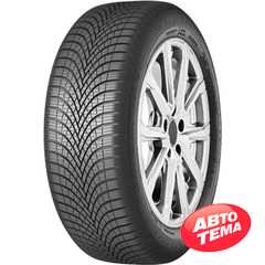 Купить Всесезонная шина DEBICA Navigator 3 205/55R17 95V