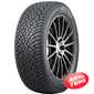 Купити Зимова шина Nokian Tyres Hakkapeliitta R5 235/55R17 103R XL