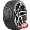 Купити Зимова шина GRENLANDER IceHawke 1 165/65R14 79T