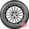 Купити Зимова шина Nokian Tyres Hakkapeliitta R5 205/65R15 94R