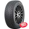 Купити Зимова шина Nokian Tyres Hakkapeliitta R5 225/45R19 96T XL