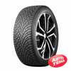 Купить Зимняя шина Nokian Tyres Hakkapeliitta R5 SUV 235/55R18 104R XL