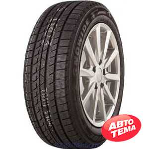 Купить Зимняя шина SUNWIDE SNOWIDE 195/60R16 89T