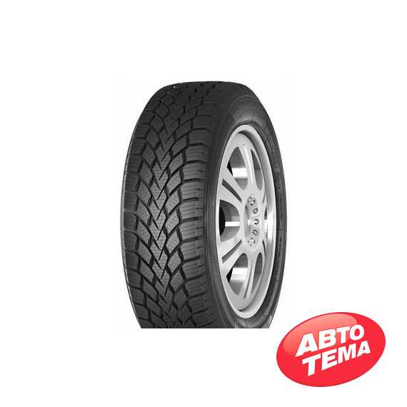 Купить Зимняя шина HAIDA HD617 SUV 275/60R20 115T
