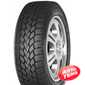 Купить Зимняя шина HAIDA HD617 SUV 275/60R20 115T