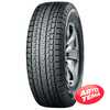 Купити Зимова шина YOKOHAMA IceGUARD G075 265/55R20 113Q