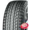 Купити Зимова шина YOKOHAMA IceGUARD G075 265/55R20 113Q