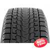 Купити Зимова шина YOKOHAMA IceGUARD G075 265/55R20 113Q