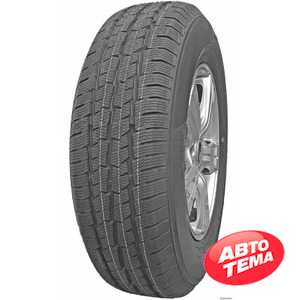 Купити Зимова шина ILINK Winter IL989 185/75R16C 104/102R
