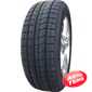 Купити Зимова шина GRENLANDER Winter GL868 245/55R19 107H XL
