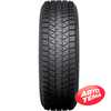 Купить Зимняя шина BRIDGESTONE Blizzak DM-V3 265/65R18 118T