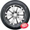 Купить Зимняя шина BRIDGESTONE Blizzak DM-V3 265/65R18 118T