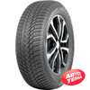 Купити Зимова шина Nokian Tyres Snowproof 2 SUV 225/60R17 103V