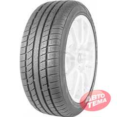 Купити Всесезона шин MIRAGE 245/40R18 97V