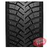 Купити Зимова шина NEXEN WinGuard WinSpike 3 255/50R19 107T (Шип)