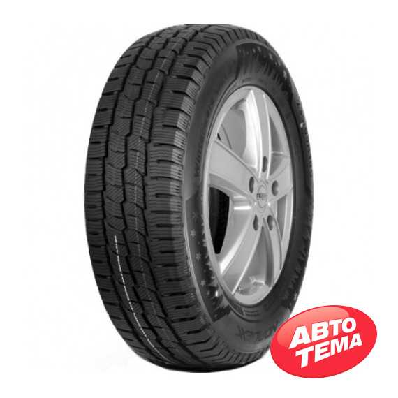 Купить Зимняя шина NORDEXX WinterSafe Van 2 215/65R15C 104/102R