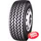 Купити Вантажна шина LONG MARCH LM526 385/65R22.5 164J